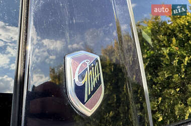 Минивэн Ford Galaxy 2010 в 