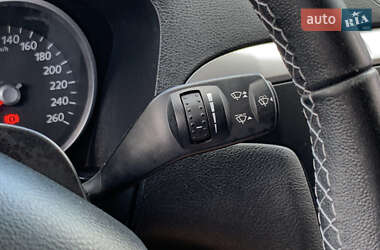 Минивэн Ford Galaxy 2013 в 