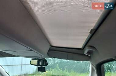 Мінівен Ford Galaxy 2006 в 