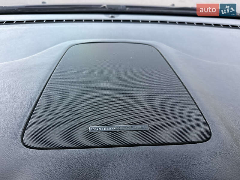 Минивэн Ford Galaxy 2010 в Николаеве фото 16 Минивэн Ford Galaxy 2010 в Николаеве