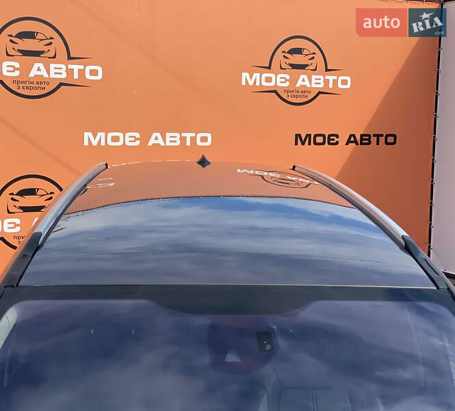 Мінівен Ford Galaxy 2013 в Рівному фото 27 Мінівен Ford Galaxy 2013 в Рівному