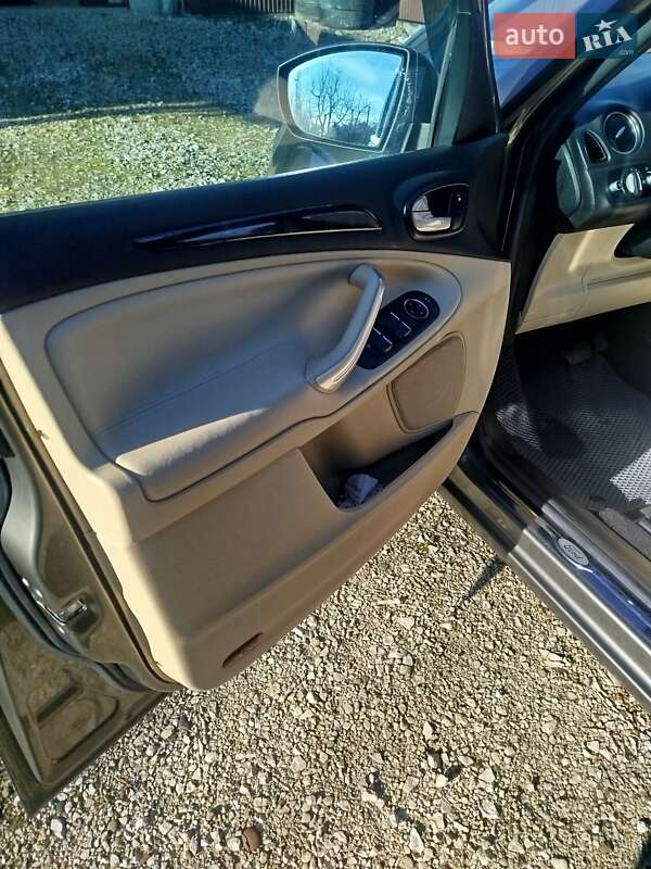 Мінівен Ford Galaxy 2010 в Коломиї фото 24 Мінівен Ford Galaxy 2010 в Коломиї