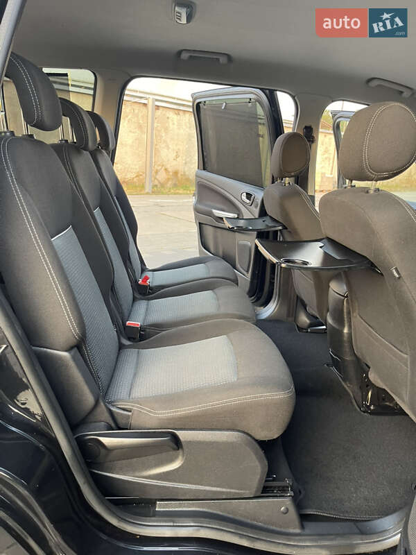 Мінівен Ford Galaxy 2014 в Стрию фото 67 Мінівен Ford Galaxy 2014 в Стрию