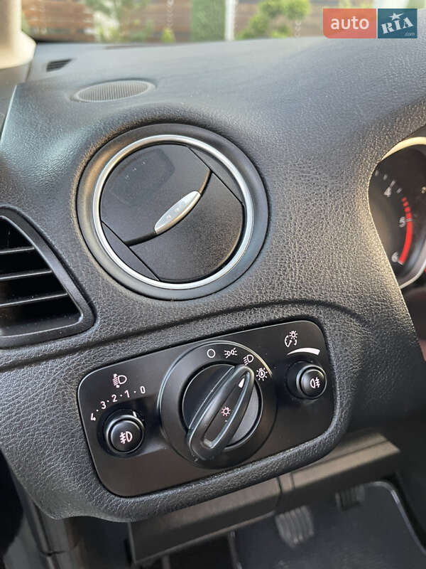 Мінівен Ford Galaxy 2014 в Стрию фото 108 Мінівен Ford Galaxy 2014 в Стрию