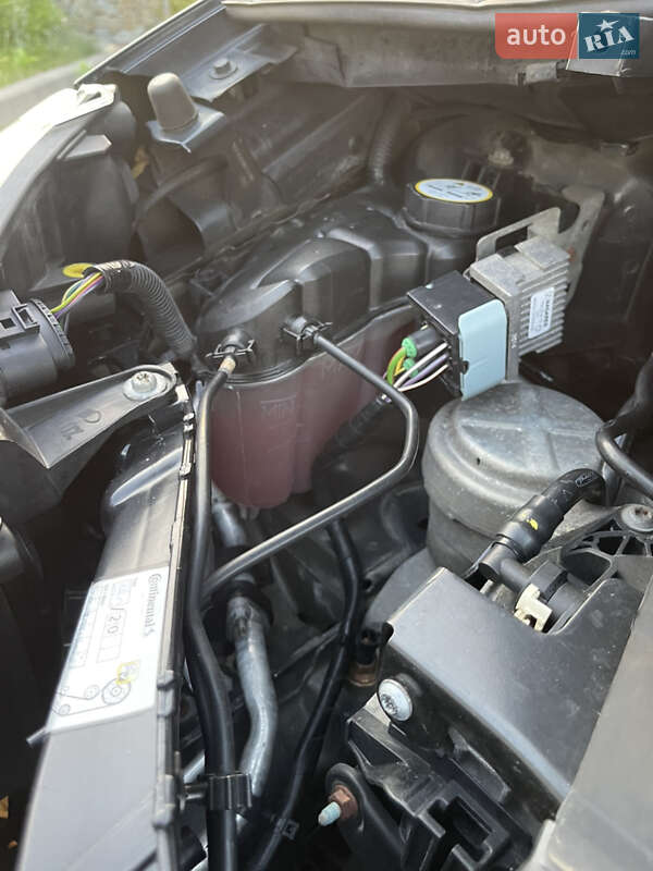 Мінівен Ford Galaxy 2014 в Стрию фото 128 Мінівен Ford Galaxy 2014 в Стрию