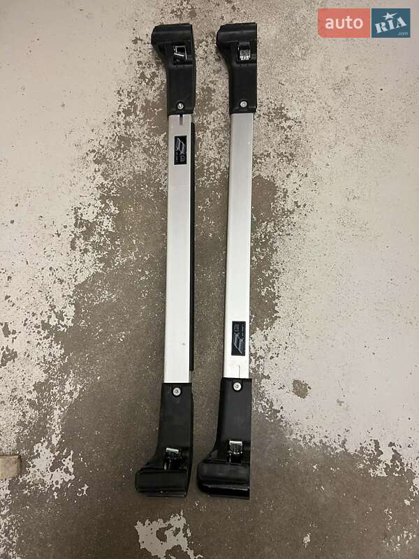 Мінівен Ford Galaxy 2013 в Дрогобичі