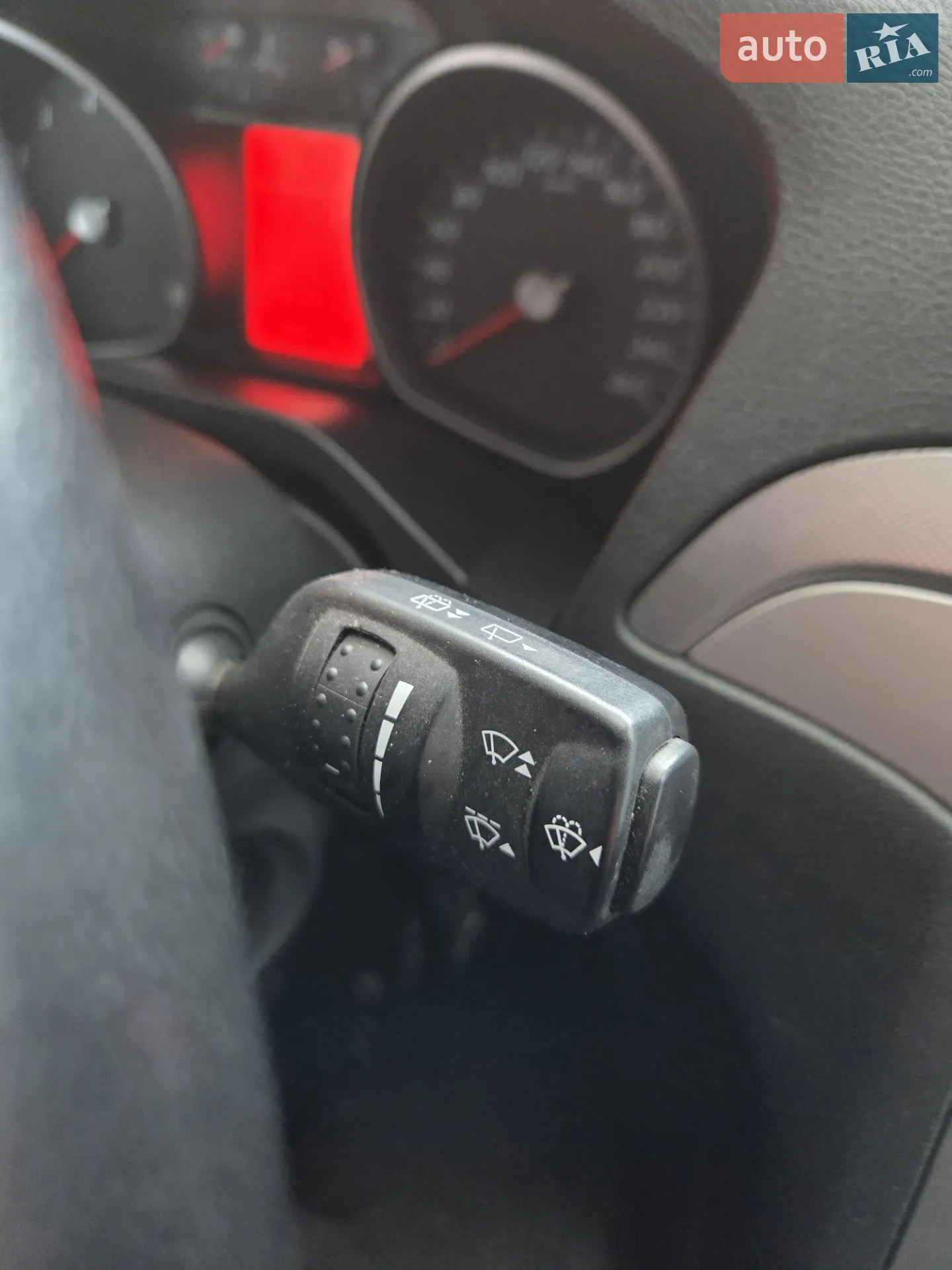 2011 Ford Galaxy - мініатюра 21