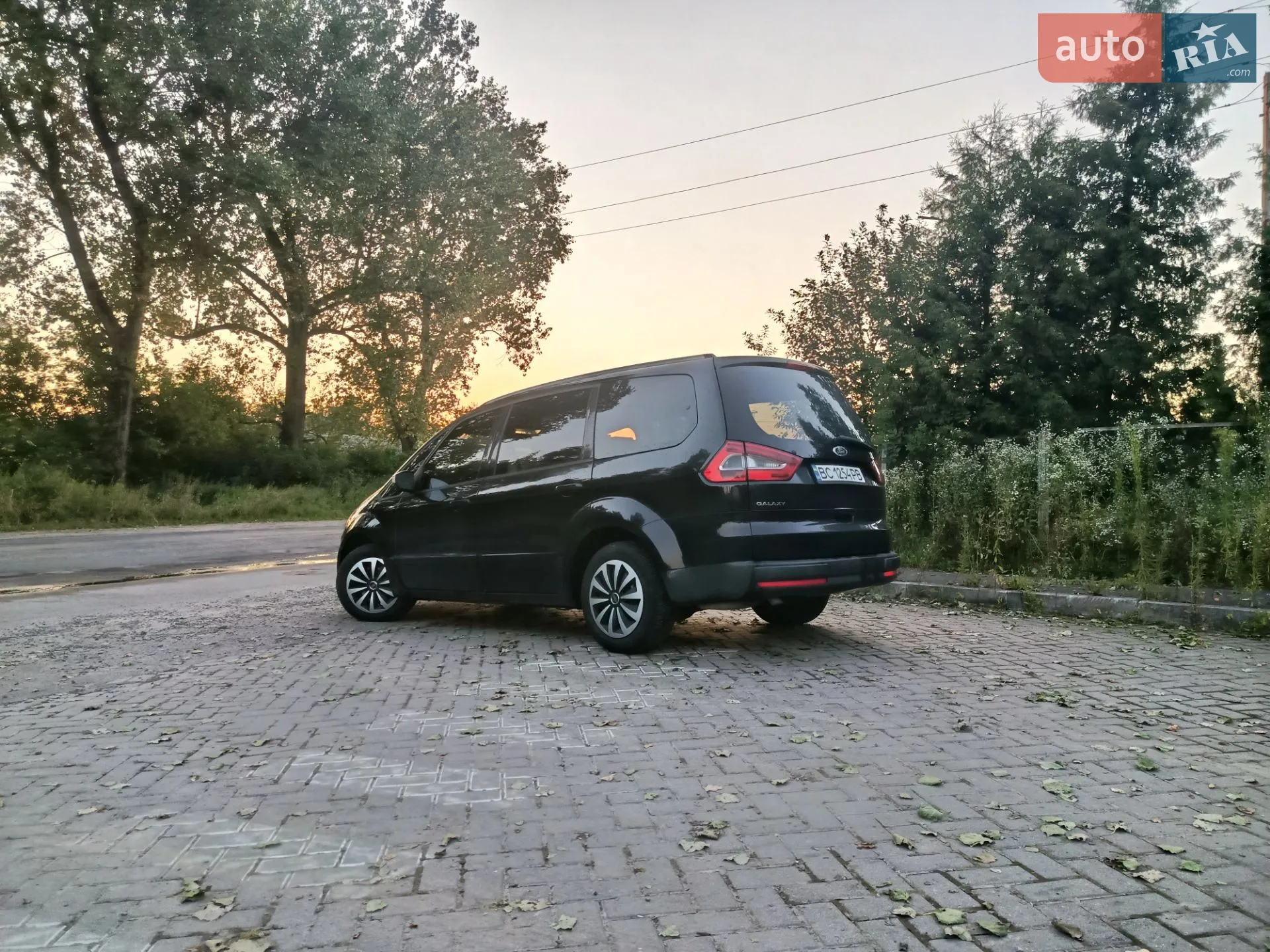 Фото авто 14