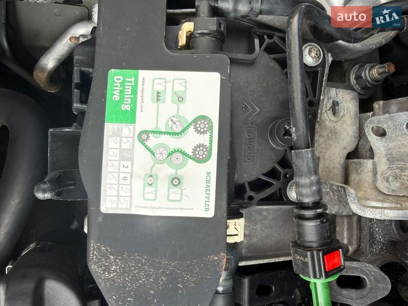 Минивэн Ford Galaxy 2014 в Ужгороде фото 21 Минивэн Ford Galaxy 2014 в Ужгороде