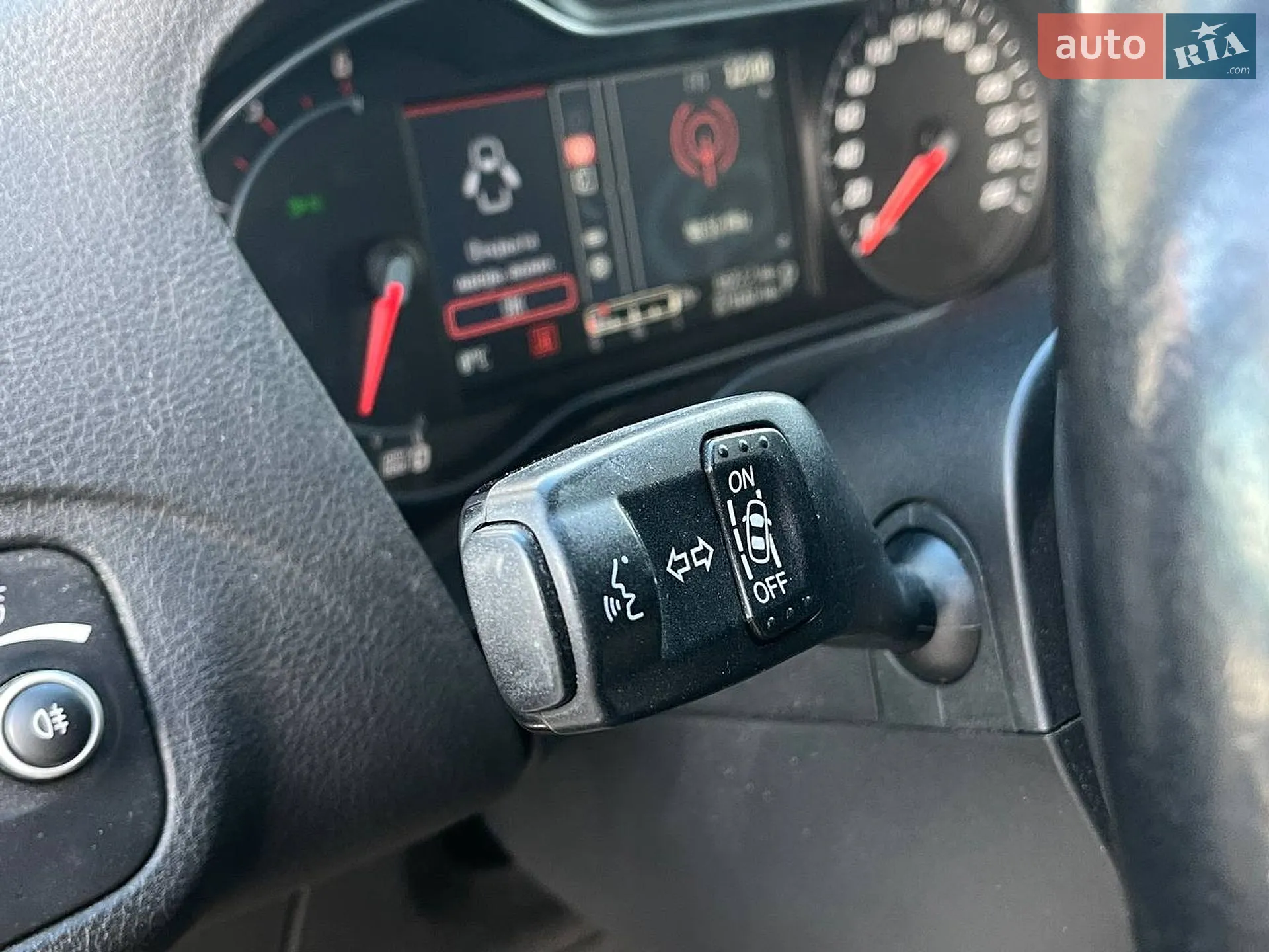 2013 Ford Galaxy - мініатюра 18