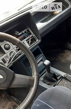 Універсал Ford Granada 1978 в Вінниці