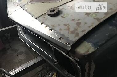 Седан Ford Granada 1976 в  фото 90 Седан Ford Granada 1976 в