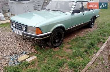 Granadaページ 1982 Ford Granada | 1FABP26B1CG122134 | Bid History | BidCars