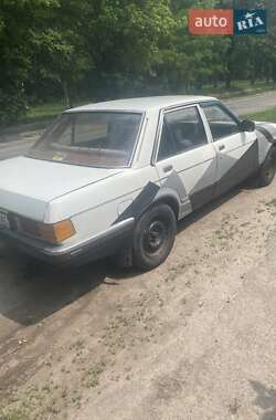 Седан Ford Granada 1982 в Харкові