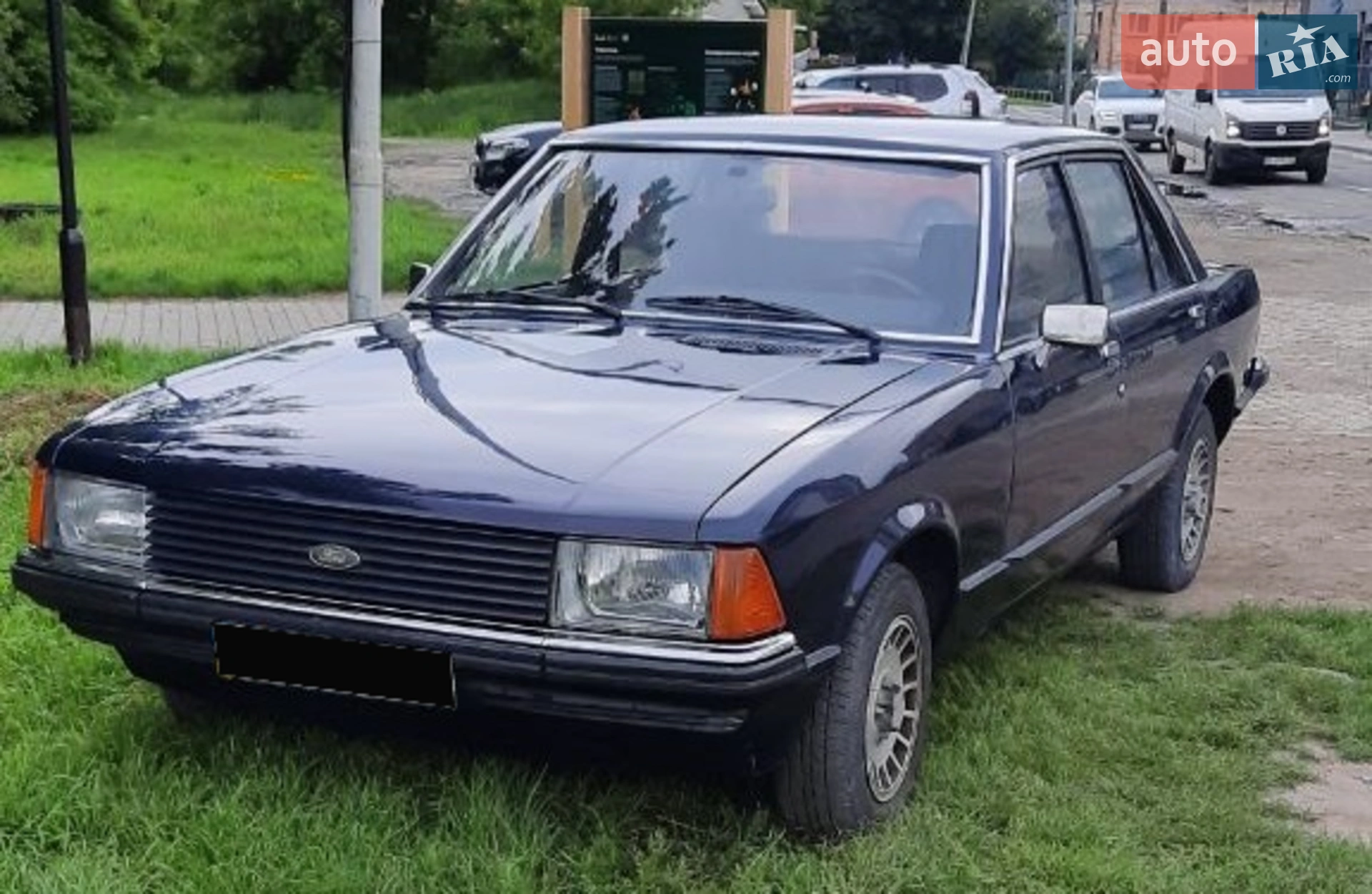 Фото авто 3
