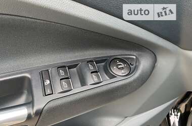 Минивэн Ford Grand C-Max 2011 в 