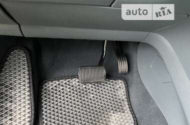 Минивэн Ford Grand C-Max 2011 в 