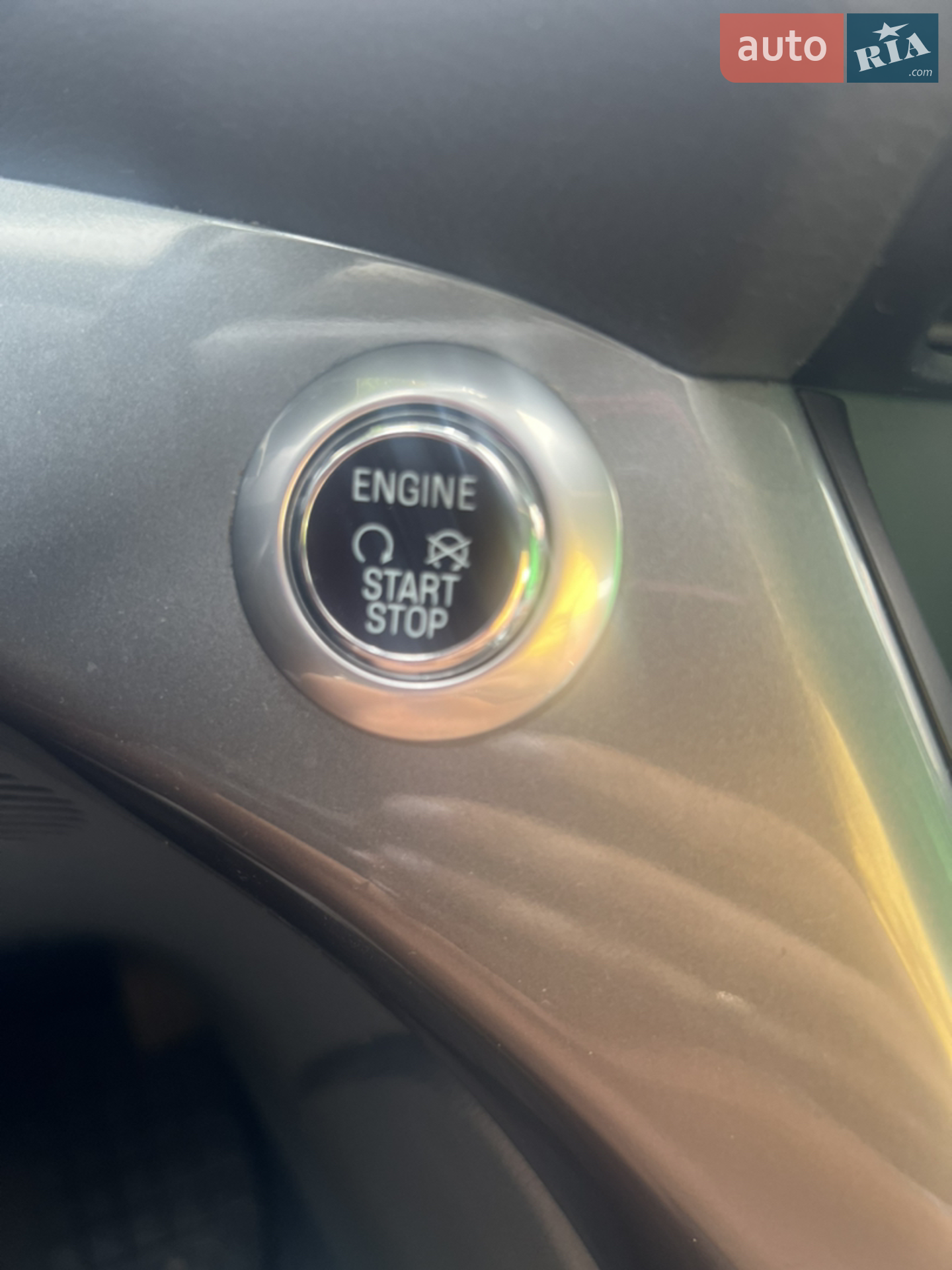 2014 Ford C-MAX - мініатюра 8