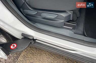 Минивэн Ford Grand C-Max 2012 в 