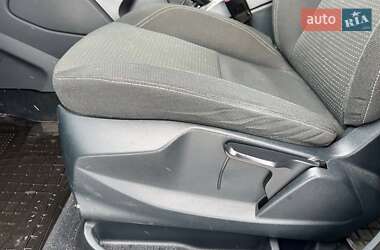Минивэн Ford Grand C-Max 2013 в 