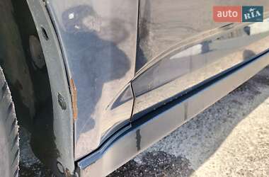 Мінівен Ford Grand C-Max 2012 в 