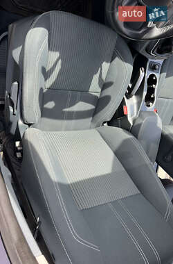 Минивэн Ford Grand C-Max 2013 в 