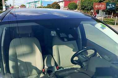 Минивэн Ford Grand C-Max 2013 в 