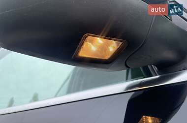Мінівен Ford Grand C-Max 2011 в 