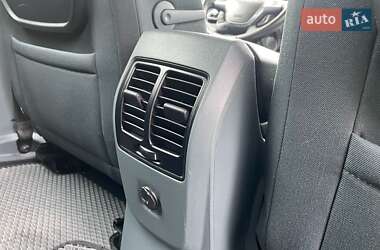 Мінівен Ford Grand C-Max 2011 в 