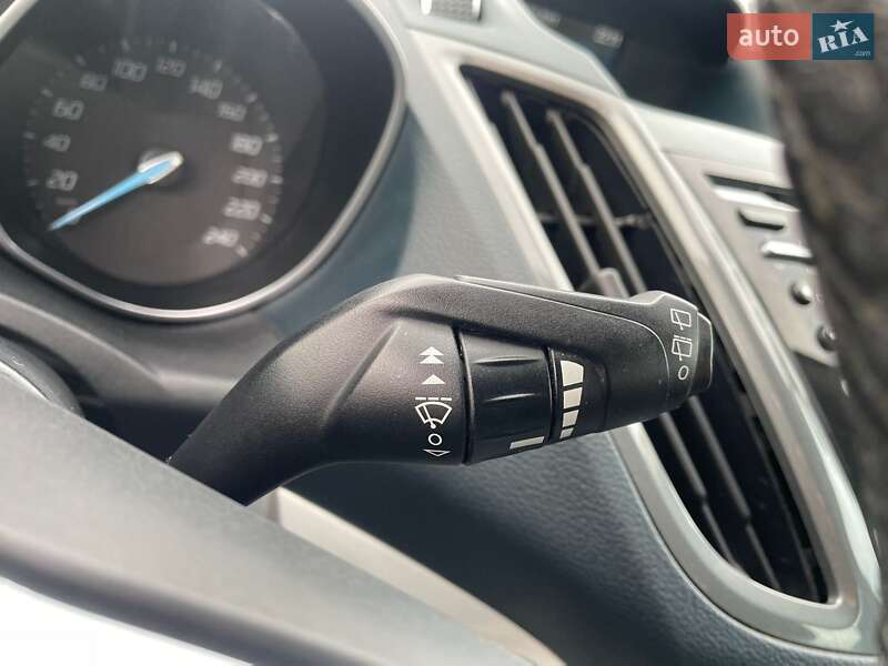 Минивэн Ford Grand C-Max 2011 в Богуславе фото 63 Минивэн Ford Grand C-Max 2011 в Богуславе