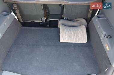 Минивэн Ford Grand C-Max 2011 в 