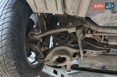 Минивэн Ford Grand C-Max 2011 в 