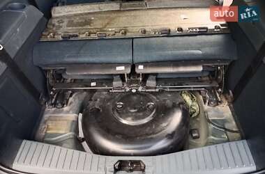 Минивэн Ford Grand C-Max 2011 в 