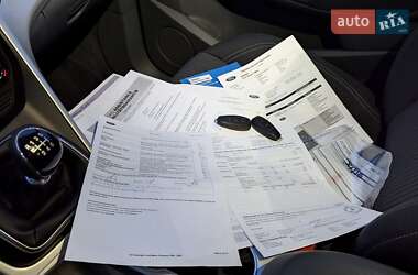 Минивэн Ford Grand C-Max 2011 в 
