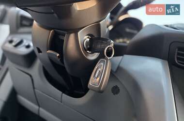 Минивэн Ford Grand C-Max 2010 в 