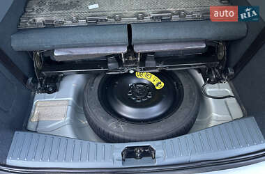 Минивэн Ford Grand C-Max 2010 в 
