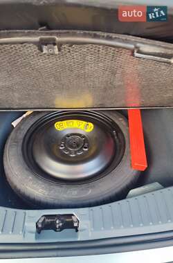 Минивэн Ford Grand C-Max 2014 в 