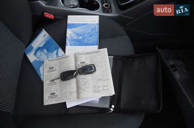 Минивэн Ford Grand C-Max 2010 в 