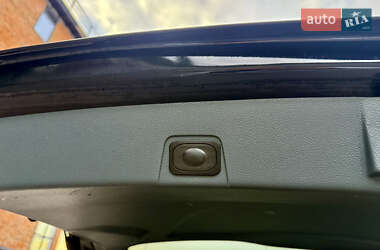 Минивэн Ford Grand C-Max 2011 в 