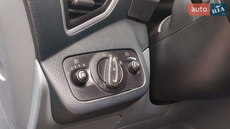 Мінівен Ford Grand C-Max 2010 в Дрогобичі фото 48 Мінівен Ford Grand C-Max 2010 в Дрогобичі