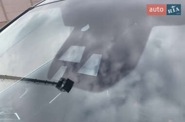 Минивэн Ford Grand C-Max 2018 в 
