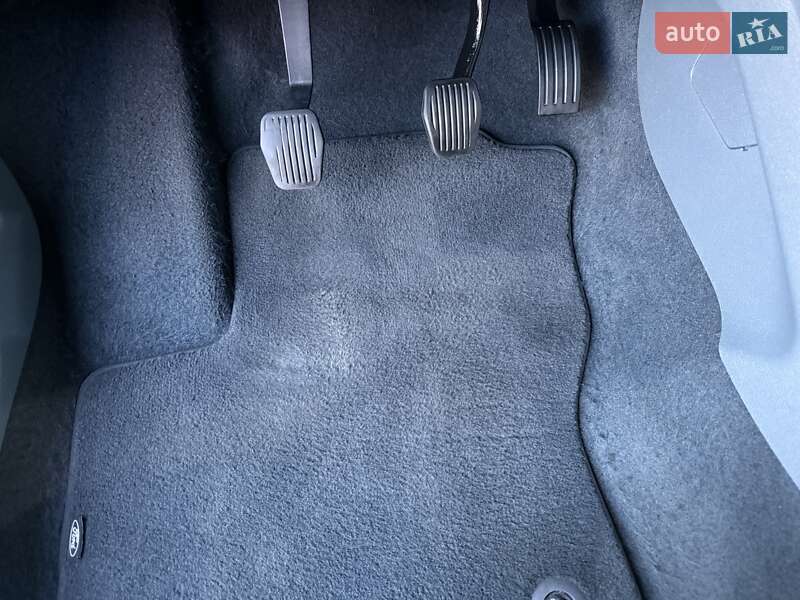 Минивэн Ford Grand C-Max 2011 в Стрые фото 108 Минивэн Ford Grand C-Max 2011 в Стрые