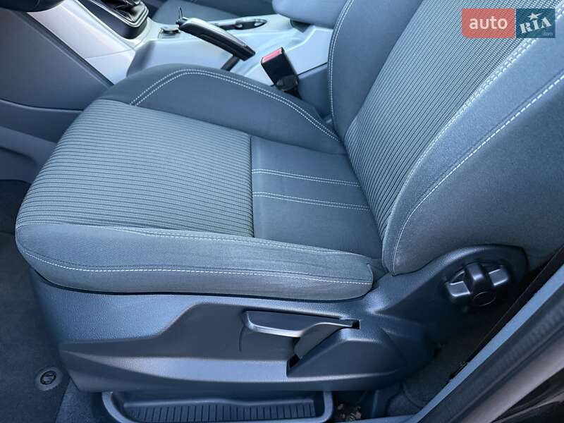 Минивэн Ford Grand C-Max 2011 в Стрые фото 106 Минивэн Ford Grand C-Max 2011 в Стрые