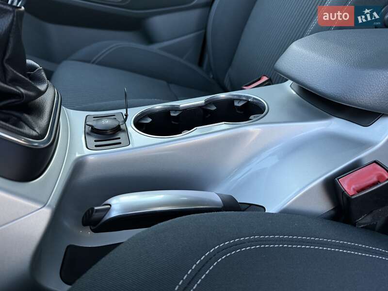 Минивэн Ford Grand C-Max 2011 в Стрые фото 126 Минивэн Ford Grand C-Max 2011 в Стрые