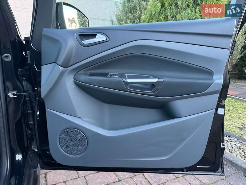 Минивэн Ford Grand C-Max 2011 в Стрые фото 142 Минивэн Ford Grand C-Max 2011 в Стрые