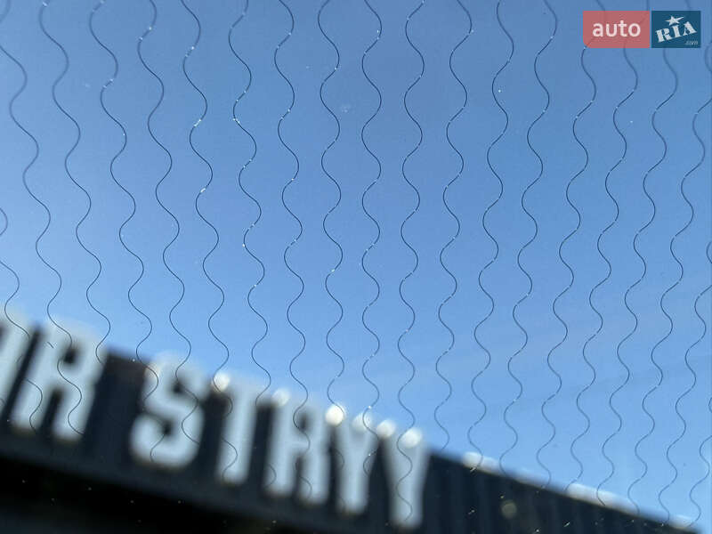 Минивэн Ford Grand C-Max 2010 в Стрые