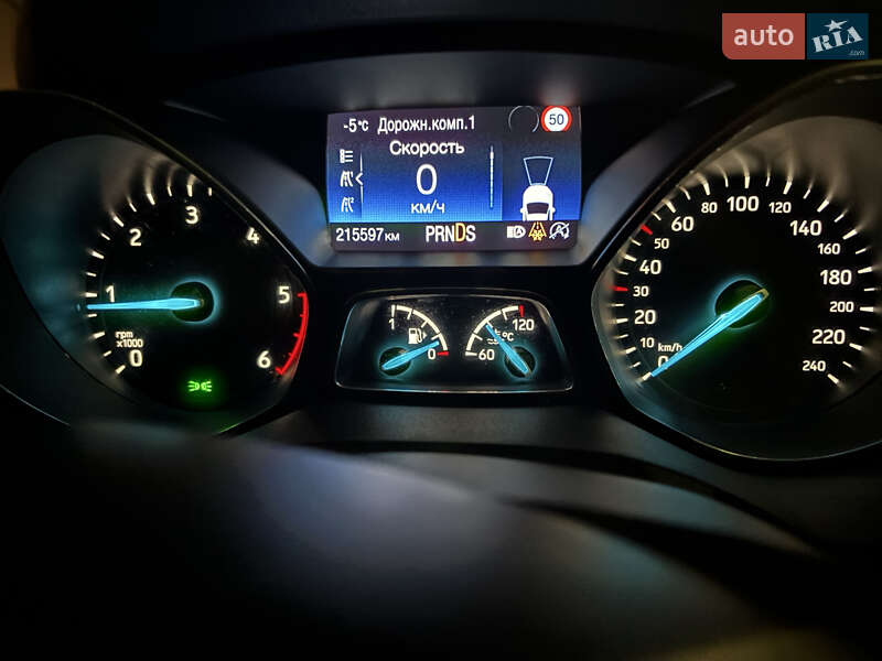 Минивэн Ford Grand C-Max 2018 в Стрые фото 40 Минивэн Ford Grand C-Max 2018 в Стрые