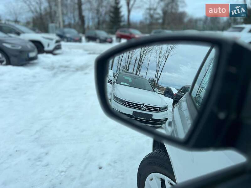 Мінівен Ford Grand C-Max 2015 в Стрию