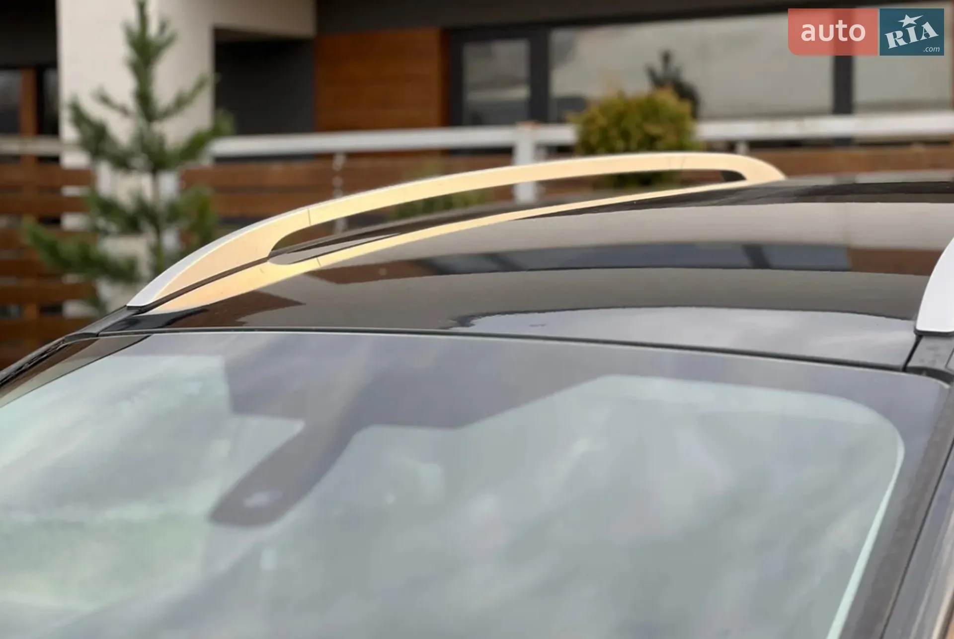 2012 Ford C-MAX - мініатюра 8