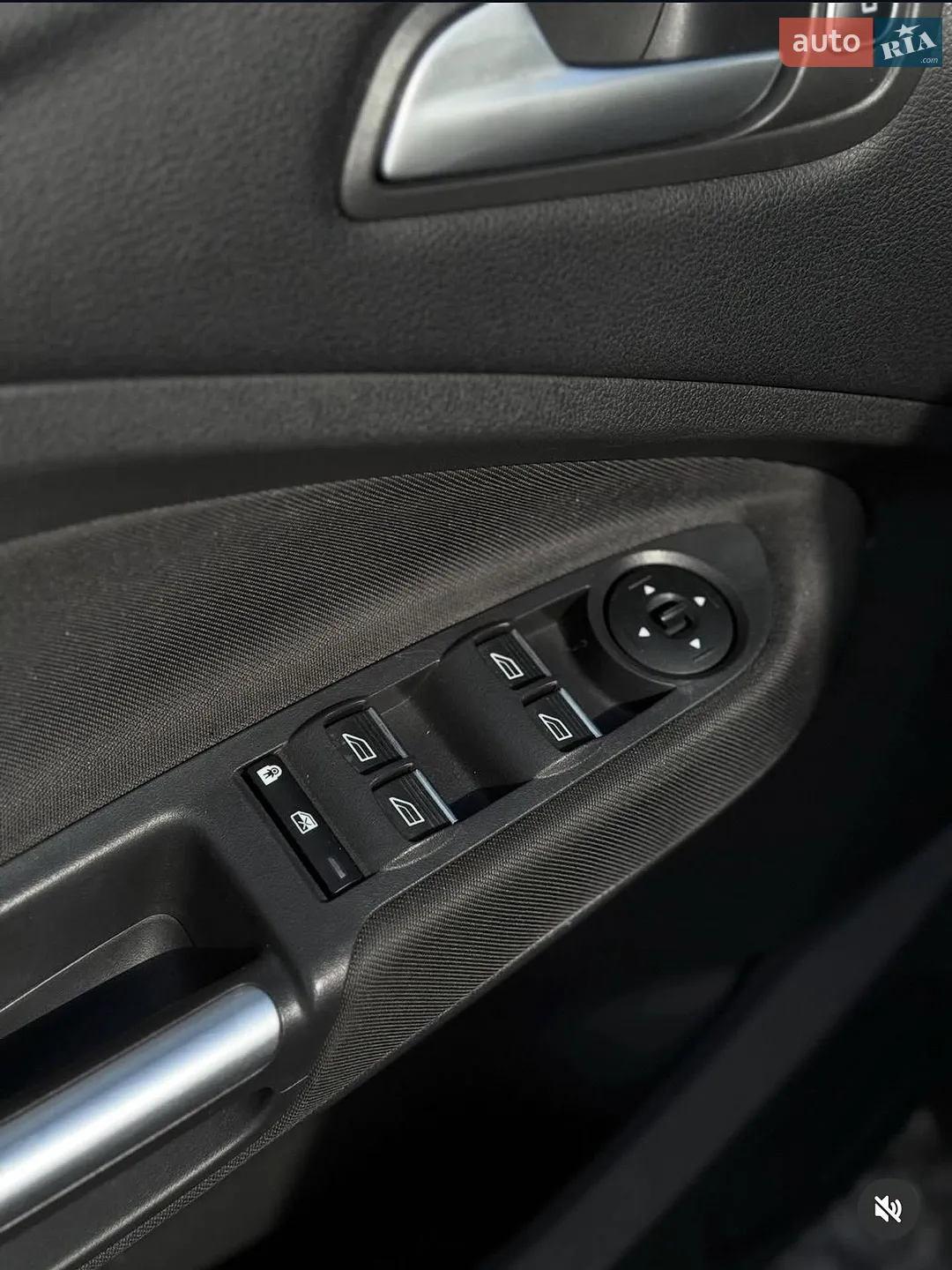 2017 Ford C-MAX - мініатюра 15